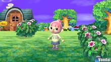 Imagen 23 de Animal Crossing: New Leaf