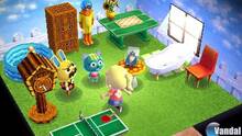 Imagen 37 de Animal Crossing: New Leaf