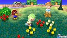 Imagen 38 de Animal Crossing: New Leaf