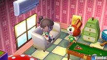 Imagen 41 de Animal Crossing: New Leaf