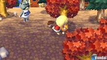 Imagen 44 de Animal Crossing: New Leaf