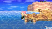Imagen 45 de Animal Crossing: New Leaf