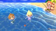 Imagen 46 de Animal Crossing: New Leaf