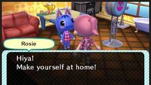 Imagen 47 de Animal Crossing: New Leaf