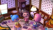Imagen 48 de Animal Crossing: New Leaf