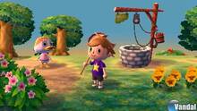 Imagen 49 de Animal Crossing: New Leaf