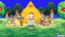 Imagen 51 de Animal Crossing: New Leaf