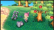 Imagen 52 de Animal Crossing: New Leaf
