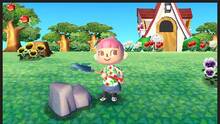Imagen 53 de Animal Crossing: New Leaf