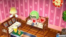Imagen 54 de Animal Crossing: New Leaf