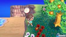 Imagen 55 de Animal Crossing: New Leaf