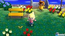 Imagen 29 de Animal Crossing: New Leaf