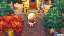 Imagen 56 de Animal Crossing: New Leaf