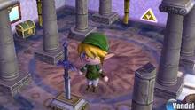 Imagen 30 de Animal Crossing: New Leaf