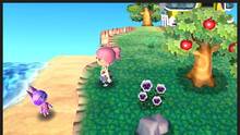 Imagen 31 de Animal Crossing: New Leaf