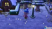 Imagen 32 de Animal Crossing: New Leaf