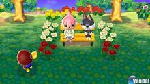 Imagen 34 de Animal Crossing: New Leaf