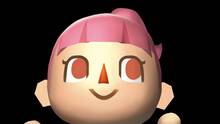 Imagen 59 de Animal Crossing: New Leaf