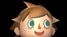 Imagen 60 de Animal Crossing: New Leaf