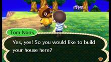 Imagen 62 de Animal Crossing: New Leaf