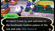 Imagen 72 de Animal Crossing: New Leaf