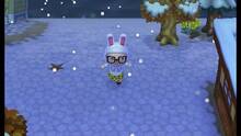 Imagen 74 de Animal Crossing: New Leaf