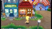 Imagen 75 de Animal Crossing: New Leaf