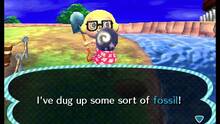 Imagen 77 de Animal Crossing: New Leaf