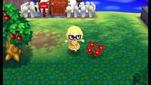Imagen 78 de Animal Crossing: New Leaf