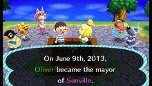 Imagen 63 de Animal Crossing: New Leaf