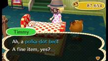 Imagen 64 de Animal Crossing: New Leaf