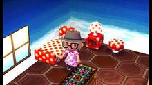 Imagen 65 de Animal Crossing: New Leaf