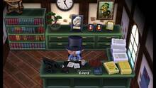 Imagen 66 de Animal Crossing: New Leaf