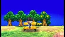 Imagen 67 de Animal Crossing: New Leaf