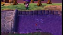Imagen 68 de Animal Crossing: New Leaf