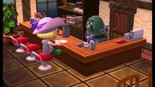 Imagen 69 de Animal Crossing: New Leaf