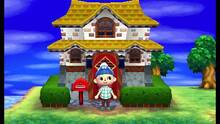Imagen 70 de Animal Crossing: New Leaf