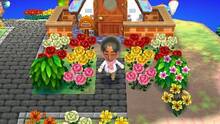 Imagen 79 de Animal Crossing: New Leaf