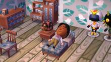 Imagen 88 de Animal Crossing: New Leaf