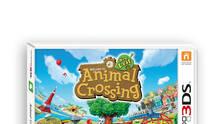 Imagen 89 de Animal Crossing: New Leaf