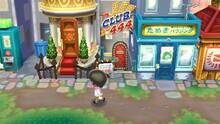 Imagen 80 de Animal Crossing: New Leaf