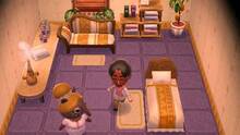Imagen 81 de Animal Crossing: New Leaf