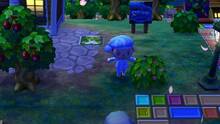 Imagen 83 de Animal Crossing: New Leaf