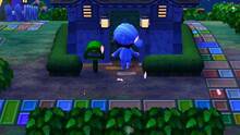 Imagen 84 de Animal Crossing: New Leaf