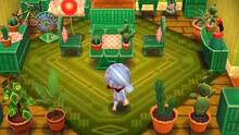 Imagen 85 de Animal Crossing: New Leaf