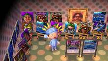 Imagen 87 de Animal Crossing: New Leaf