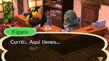 Imagen 90 de Animal Crossing: New Leaf