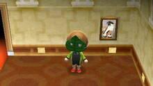 Imagen 103 de Animal Crossing: New Leaf