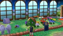 Imagen 105 de Animal Crossing: New Leaf