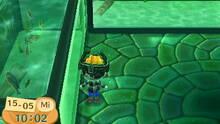 Imagen 106 de Animal Crossing: New Leaf